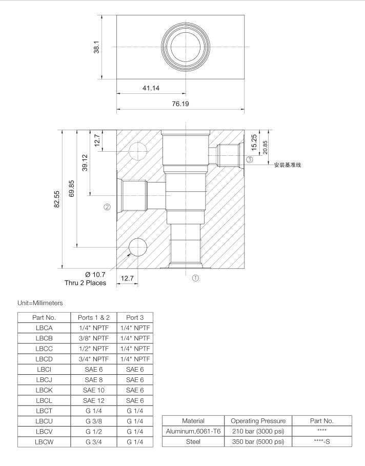 SUN T-2A.png