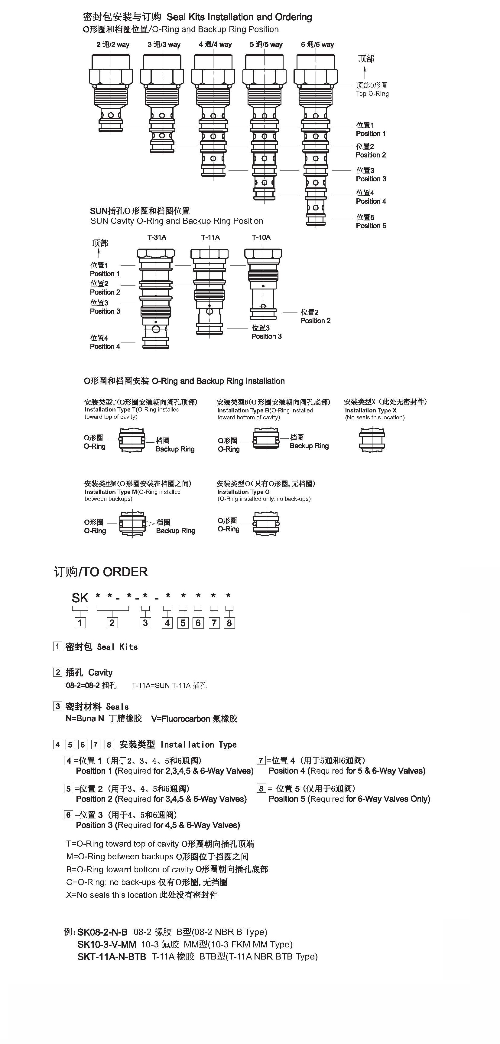 密封包_頁(yè)面_1.jpg