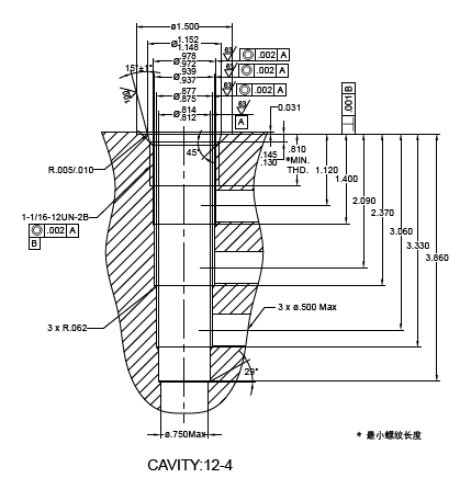 CAVITY12-4.png